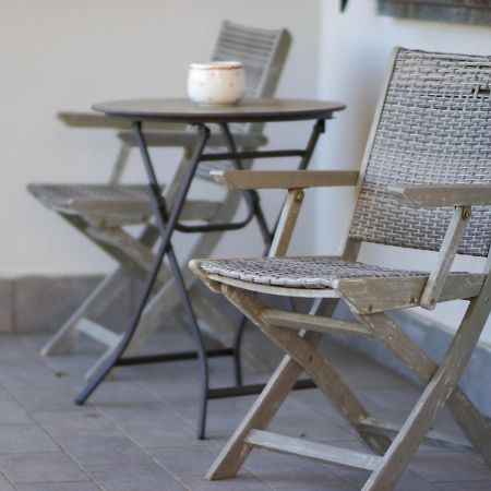 Bed & Breakfast La Pilona Bagnolo San Vito Exterior photo