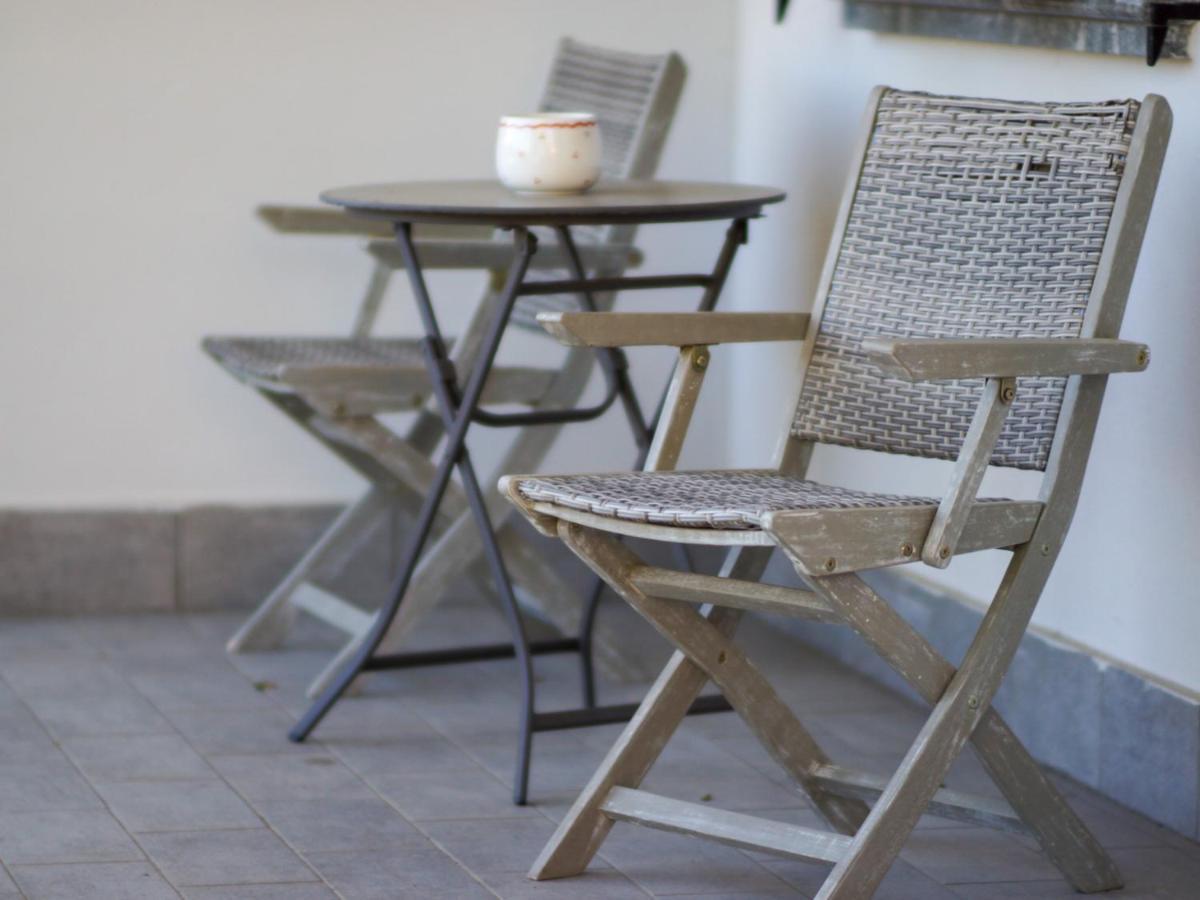 Bed & Breakfast La Pilona Bagnolo San Vito Exterior photo